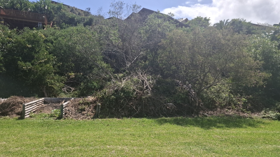 0 Bedroom Property for Sale in Kanonkop Western Cape